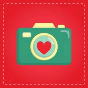 Meet your Posher, Pam